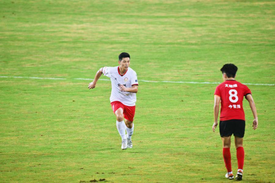 一线调研｜当“苏超”遇见普惠金融：江南农商行的差异化竞争之路